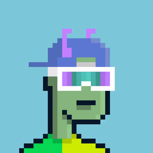 Item #6541427817941673728724404372101209790340598533941598986689688221801039003649 Media