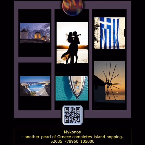 111407026006164806797093536134862644396266528882177626185422810552668765815672