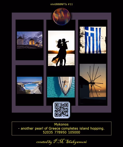 Item #111407026006164806797093536134862644396266528882177626185422810552668765815672 Media