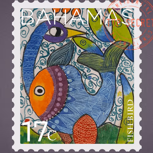 Item #26385988121064847656666360578039045061776946500080382341676931262093750960129 Media