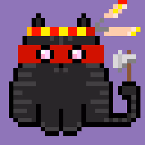 Item #33025656823960356561507790945020345262477228740296063898566010581653141848065 Media