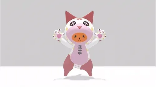 Item #66392597726459651268732183722618720458961069934388185133729604907502661533701 Media