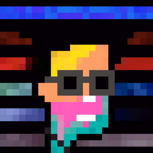 Item #74010880242396957889694323026418185294409594963520376877832216961775539585025 Media