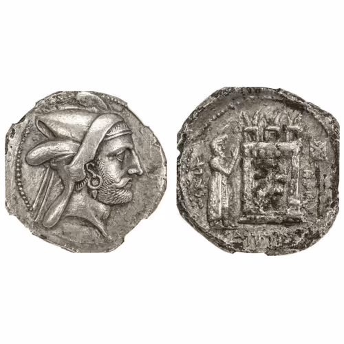 Item #17941340261118086261262297798473015541161087676321865097070268806489484296193 Media