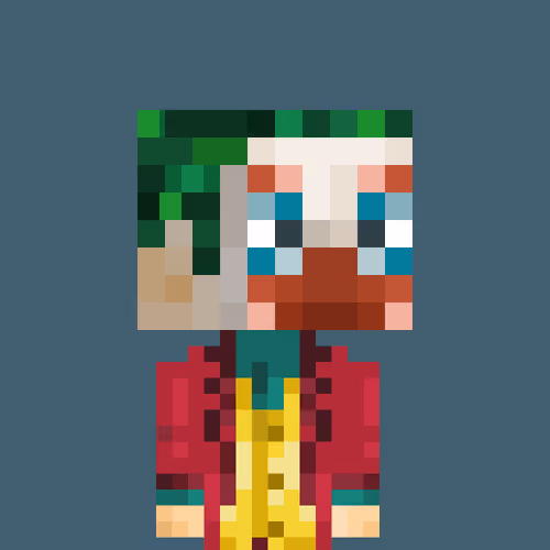 Item #71108679466506011404255935966470111144702294735080547880518825015924647526401 Media