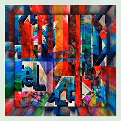 107464939479397688901716032511019128442777747933969988168049446694904351686657