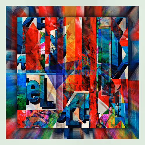 Item #107464939479397688901716032511019128442777747933969988168049446694904351686657 Media