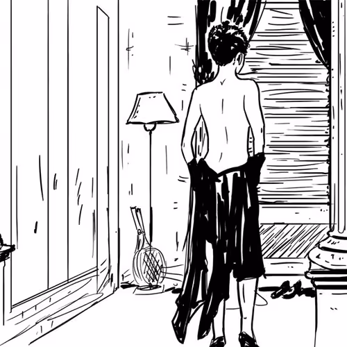 Item #108161118677039902144045422521198815212080226228161480834732124835652470571009 Media