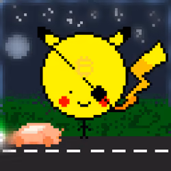 107920414794413854618442587244673835471517072077275262691584109210491305328641