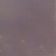 11473095804558054239266280137728266850036437658479260062504790933321891708929