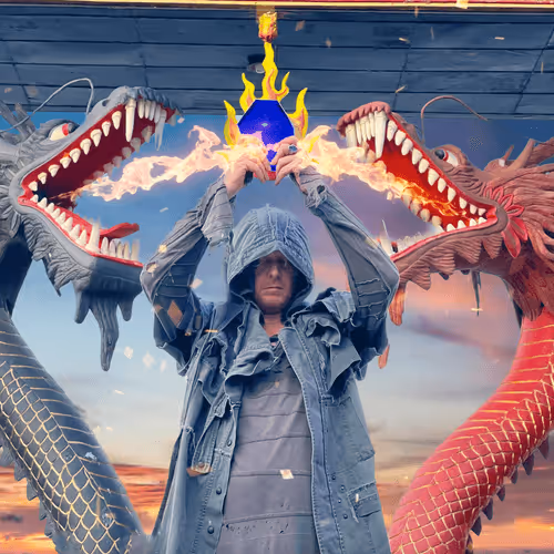 Item #83602917889072311038196738115952345562176890266904803816015400580835706929153 Media