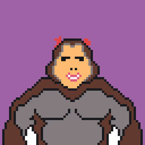 Item #40984258888833552728339265689782921498695294502834873806732988187480342659073 Media