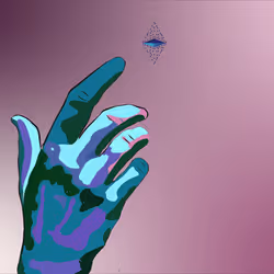 21398920981213905337821287390985658847829006605664947839430512613858597666817