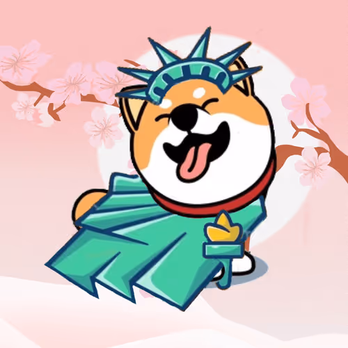 110673483066142157083522069996156900936292674504604584256782728317375803817985