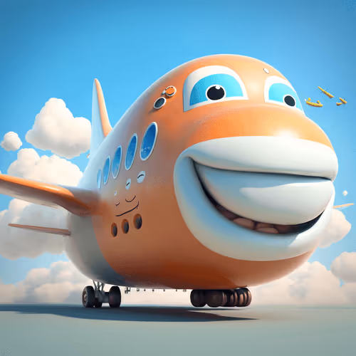 Item #80796569797683595012900824489144839290067490849670060576862321214154256416769 Media