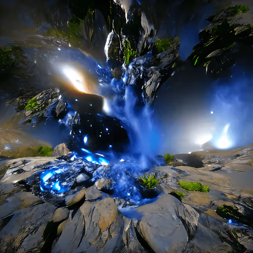 Item #54325793708736985619719414728575942686453540697677519598228951496221542842369 Media