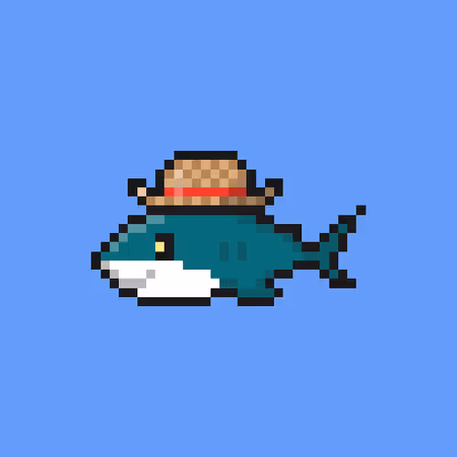Item #44808138230966786414616780769137940963808565776265188114152956991303149682689 Media