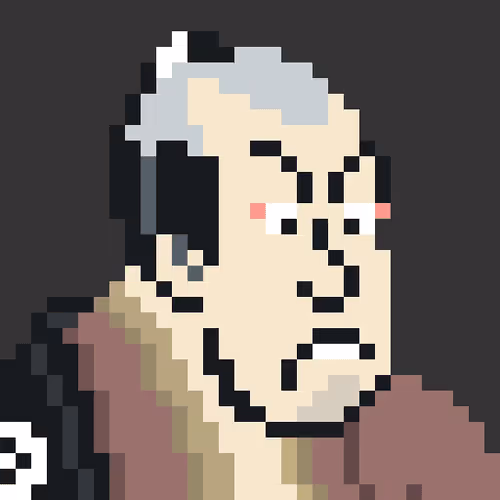 Item #30423674211736107548842126872581482030271616214764775472205147615312465625089 Media