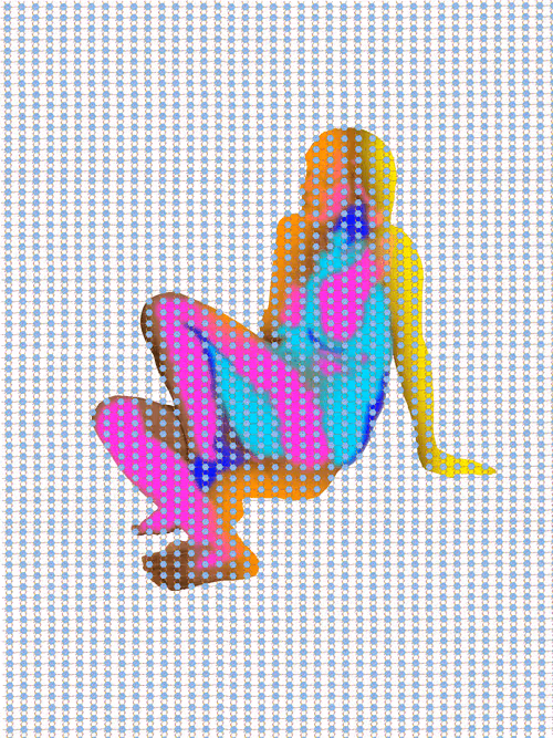 Item #82402363637085578071168140369440982046504962344014674949043940839455656509441 Media