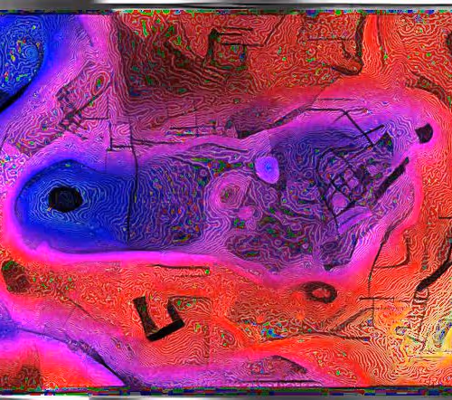 66323263018111989003093332246037877749600367798036049985221264078490717650959