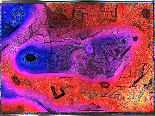 Item #66323263018111989003093332246037877749600367798036049985221264078490717650959 Media