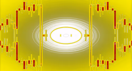 Item #11681565481344735859375395825445306735204982525301532917333636680008593309697 Media