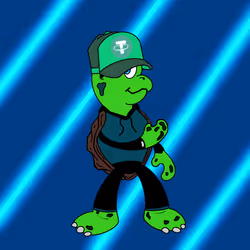 72726602516810229327332299417588142068190450559246146912407466714602340876289