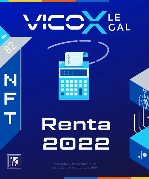 Item #50083588021260268397420720860693986608321717155068443315875495705127723991041 Media