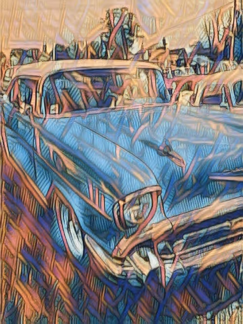 Item #42032510320716374152496093585248523096691795233883150184714753620612678156289 Media