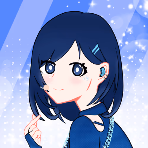 Maycute#44