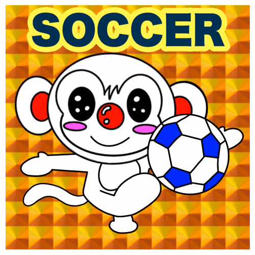 Item #17583717417126004072830139648789898488232112996918093123394157884861753327617 Media