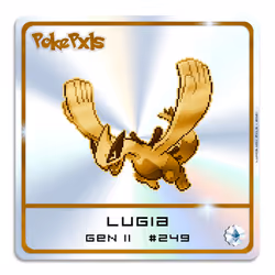 15856337856917357433264578137314620566549072045013887703133171731131210399745