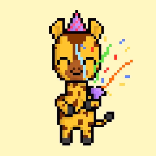 Item #109818248240934832702854538191514623296993051803027196458934423510277530058753 Media