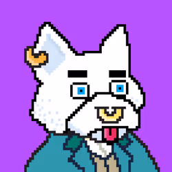 104617325057131160820601740337569202292956355135247128293117273386636755861505