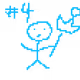 34590797035397720241057225206497393618056399089319770162409083632810442358785