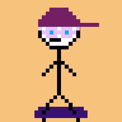 Item #37791343406320898197685344860239539603999430118432019618747238819402407215105 Media