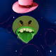 84782013361312526323570160030904278298743888196344712879871645613580693274625