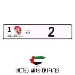 69708173236457679944021892999693118144481750485959728350258440774801518755841