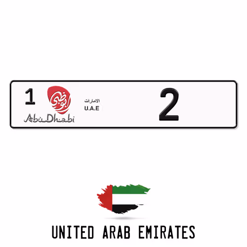 Item #69708173236457679944021892999693118144481750485959728350258440774801518755841 Media