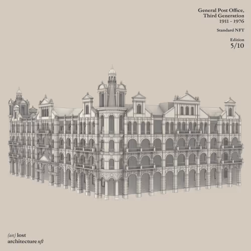 Item #95433995637685241377397707869869022832556578228518474710164846234669533888513 Media