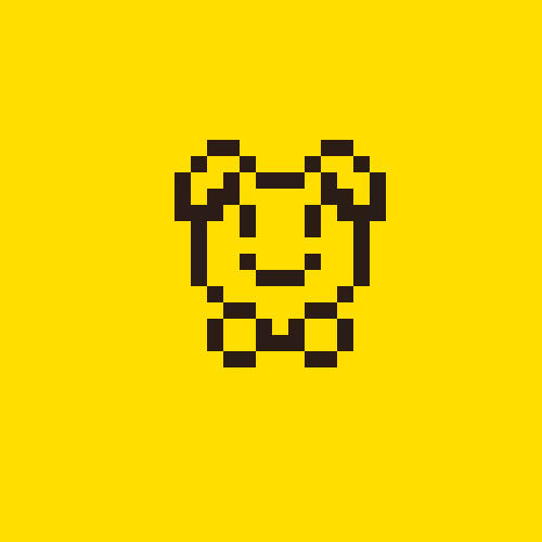 Item #11819107602289495394763810850206266645429850930107899632779880196863086821377 Media