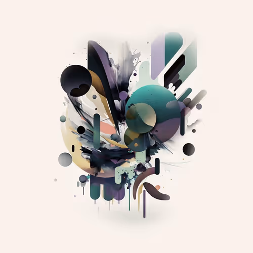 Item #20465790016461110886815958048971507208127989147374131522327960747093482536961 Media