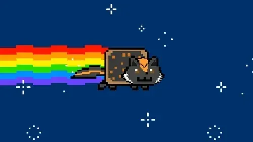 Item #53050885731395912786254550742080894489108572869454628684155253466933120466945 Media