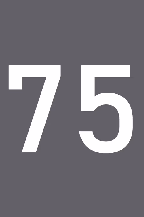 Item #39925108751643743069913804949239986275545853471190789881445979267179621646337 Media