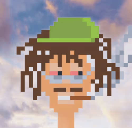 Item #55123671522541375824058262621923700044102685436589673185352042012403384188929 Media