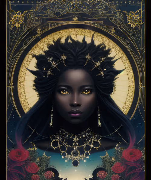 Item #90694849983051534129462589797434120703745113153817590621057839559037037838337 Media