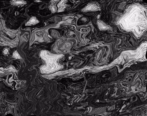 Item #22891952595802586211400392575402764107417204860800468991363411561575448838145 Media