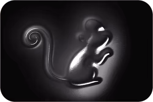 Item #94229552453739155278455763120283159804561189740786429459012945495354159136769 Media