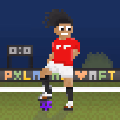 Item #50022450223606828439110532076878914510695837008254540110426341567564936642561 Media