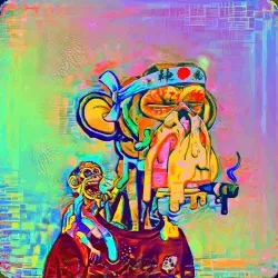 56217793699816248986222488004108541426472923207840297687166606853453738148040